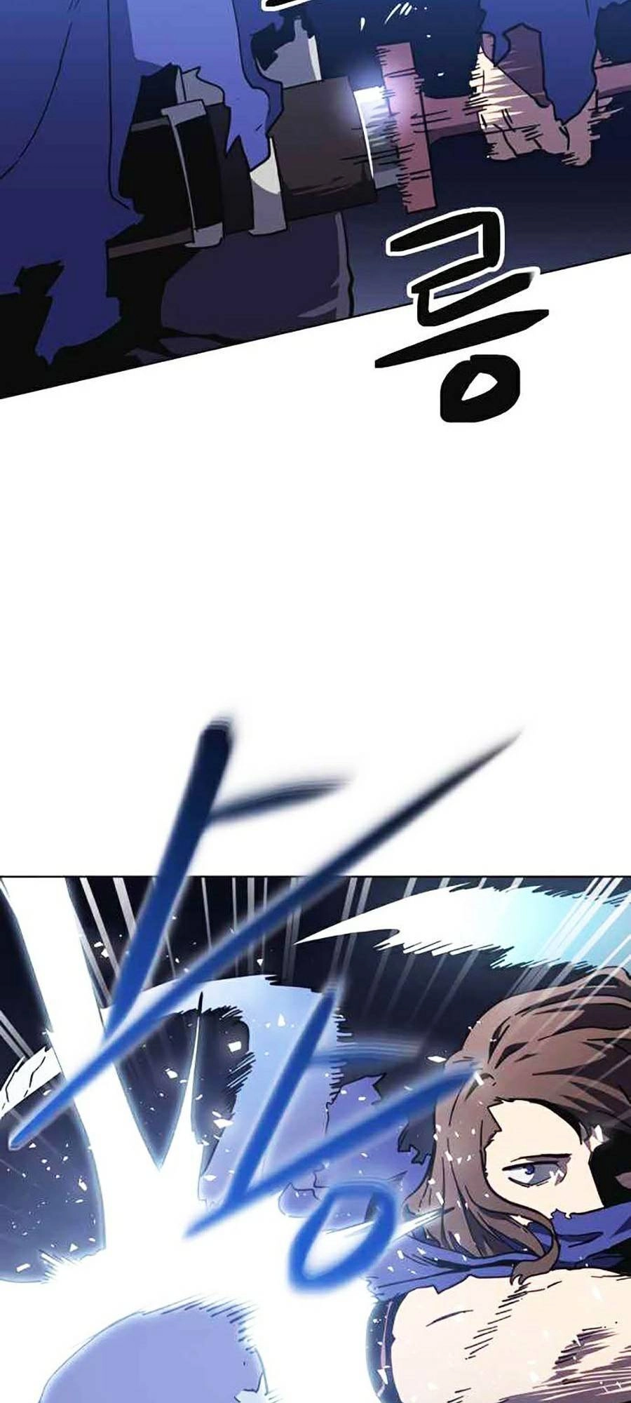 Final Boss Chapter 14 - 27