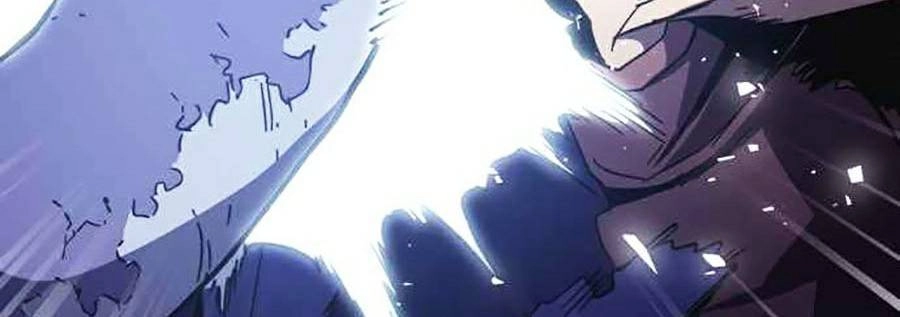 Final Boss Chapter 14 - 28