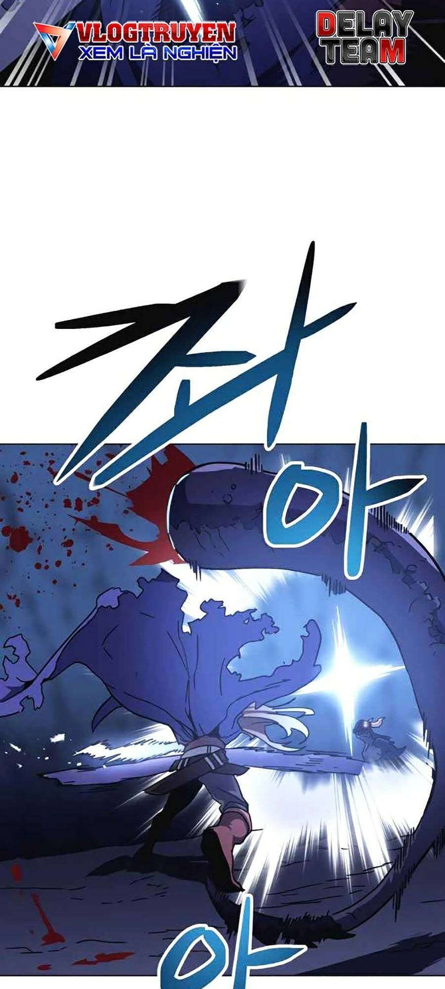 Final Boss Chapter 14 - 29