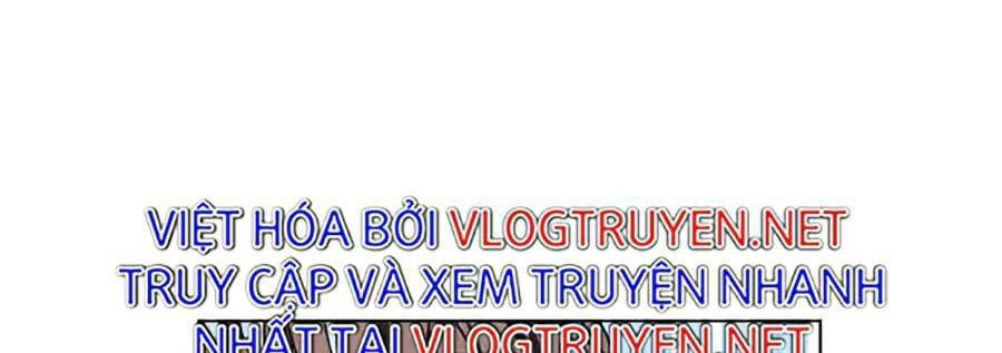 Final Boss Chapter 14 - 32