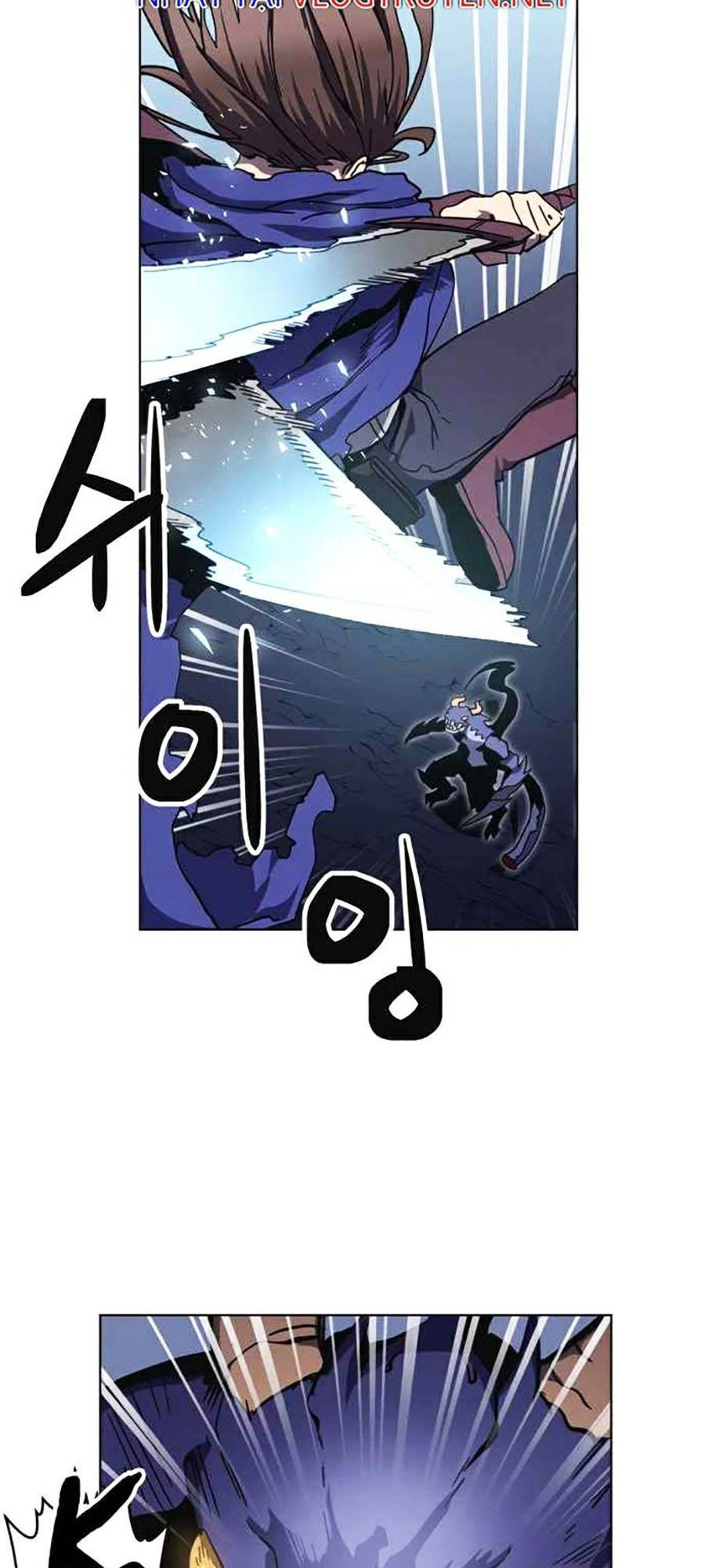 Final Boss Chapter 14 - 33