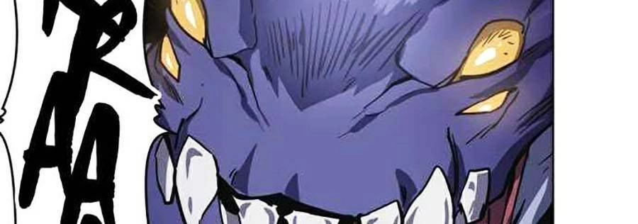 Final Boss Chapter 14 - 34