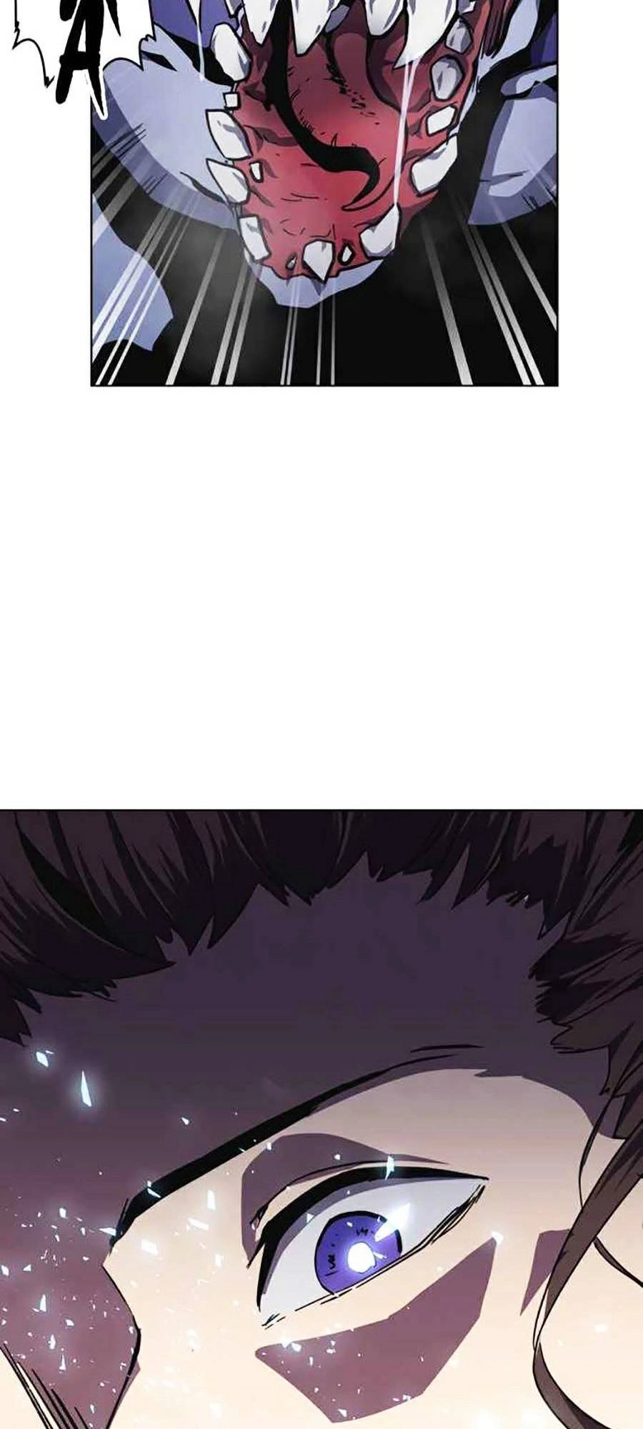 Final Boss Chapter 14 - 35