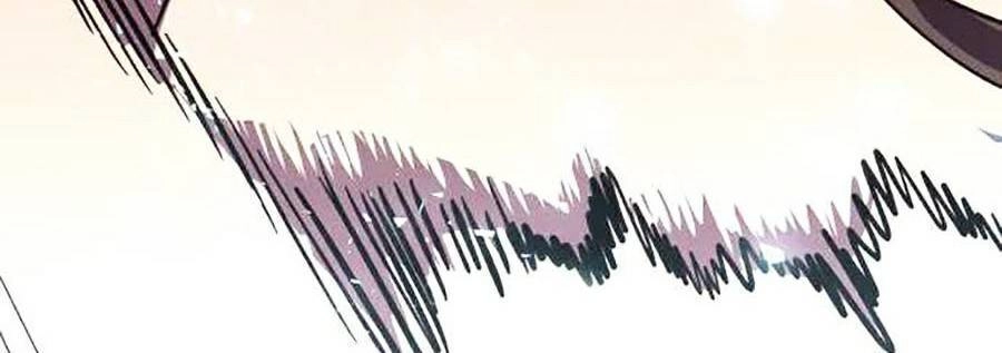 Final Boss Chapter 14 - 36