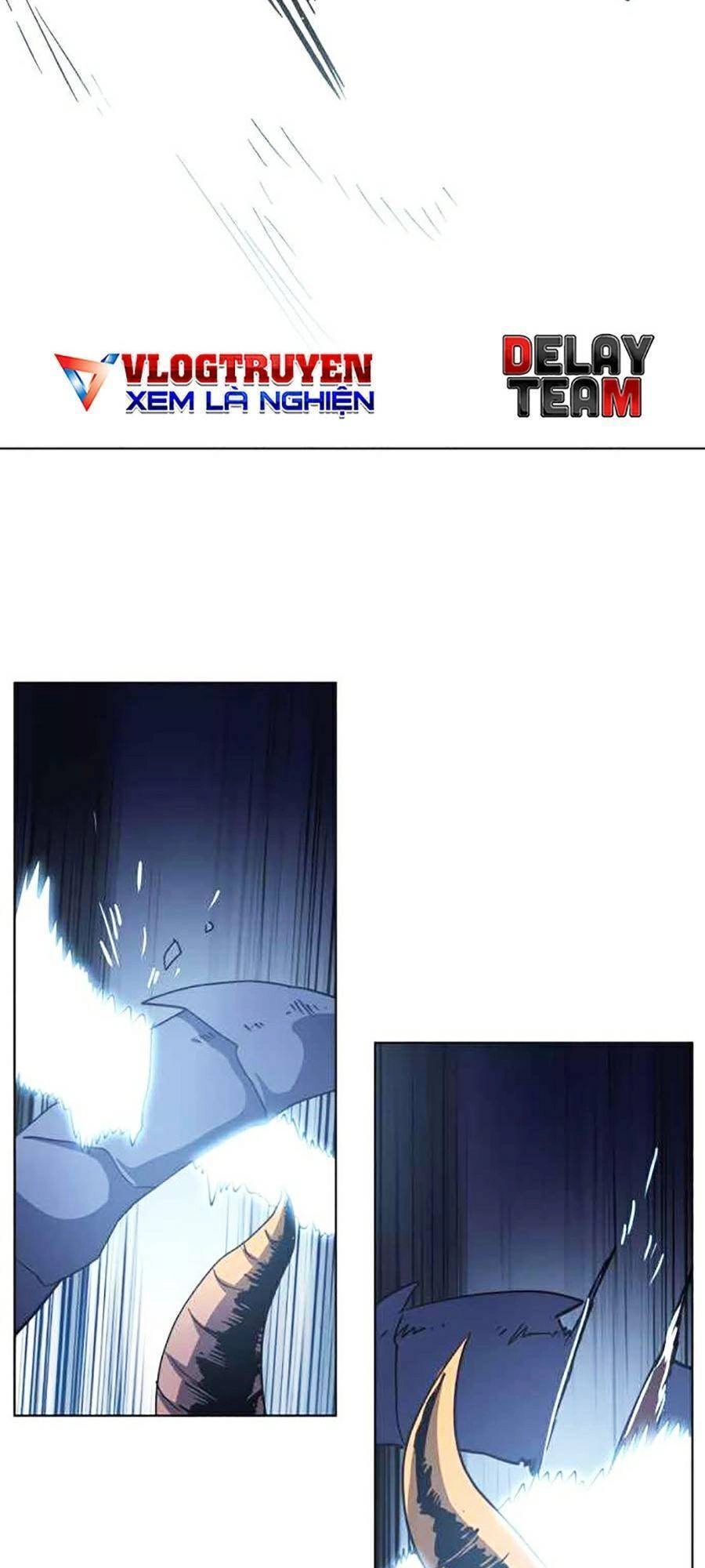 Final Boss Chapter 14 - 37