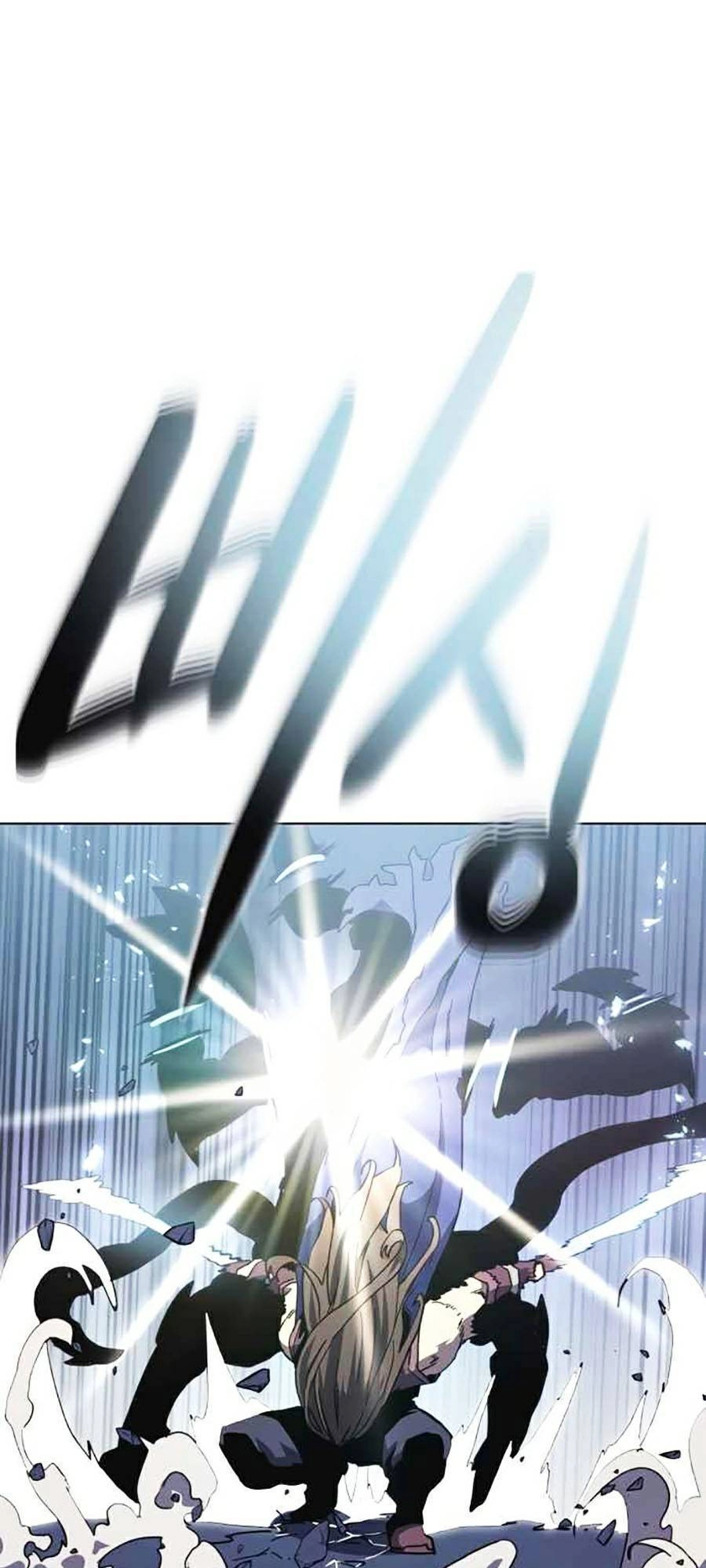 Final Boss Chapter 14 - 41