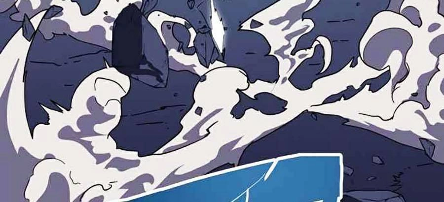 Final Boss Chapter 14 - 42