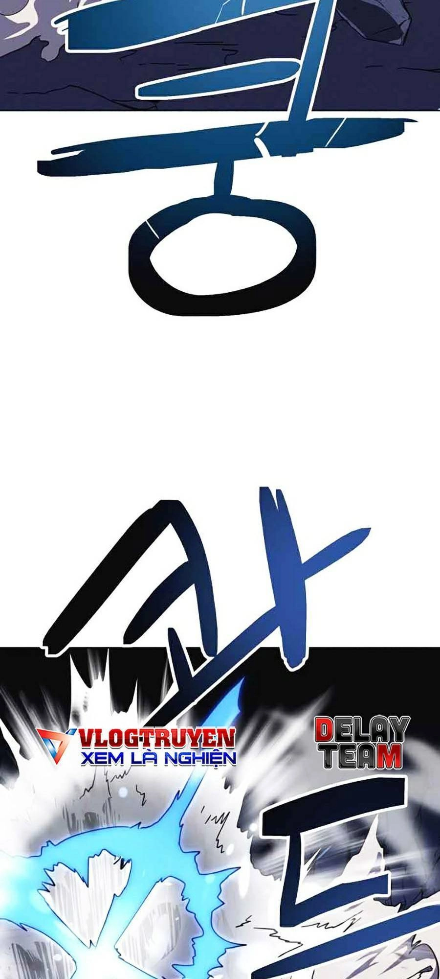 Final Boss Chapter 14 - 43