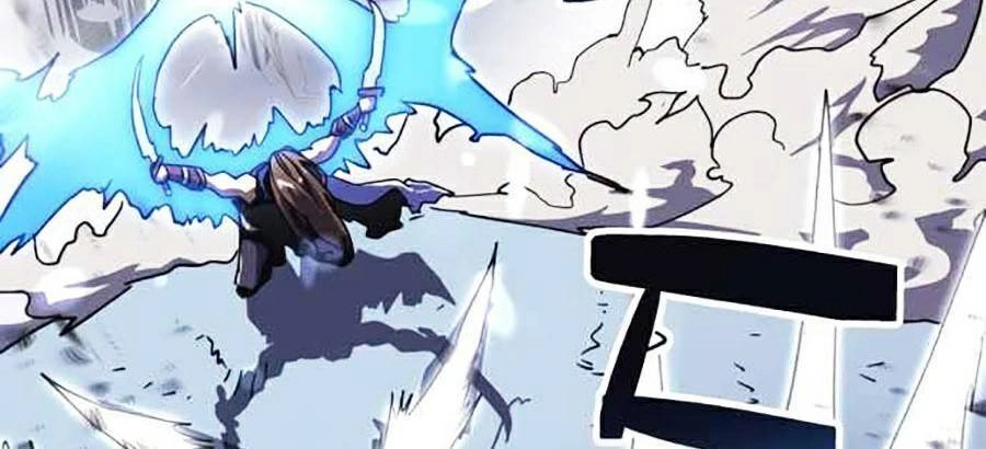 Final Boss Chapter 14 - 44