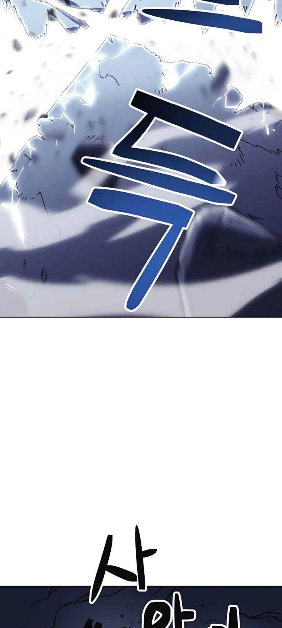 Final Boss Chapter 14 - 45