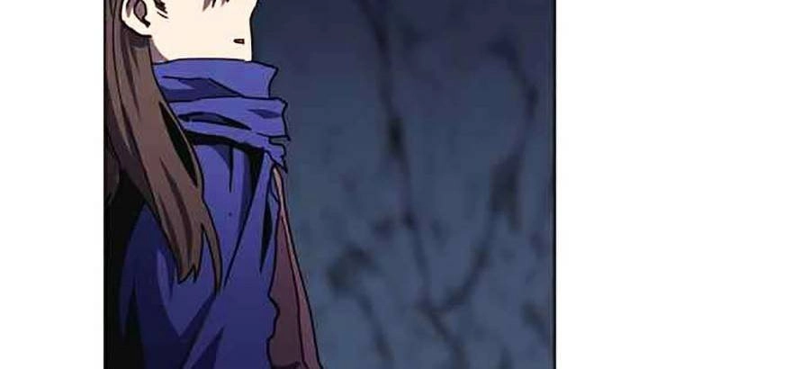 Final Boss Chapter 14 - 48