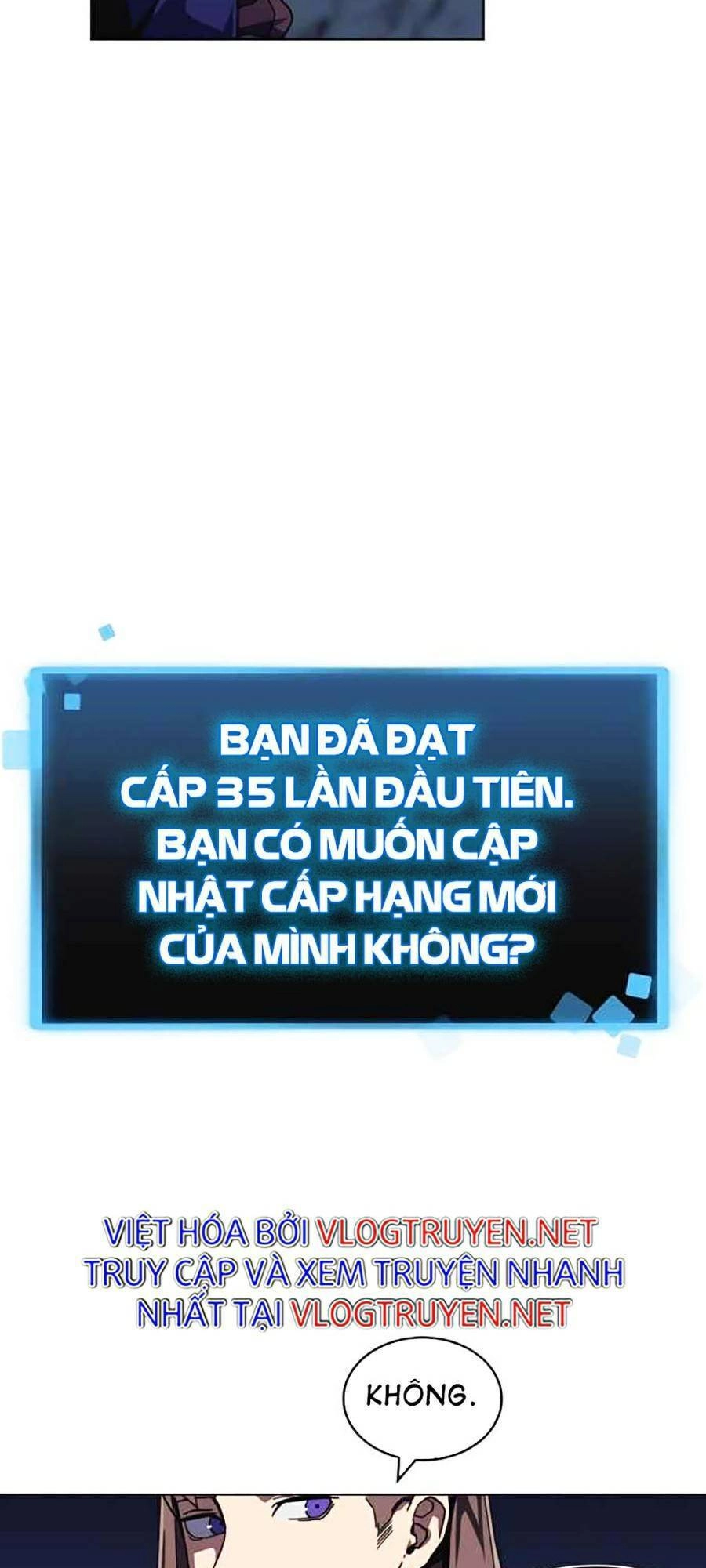 Final Boss Chapter 14 - 49