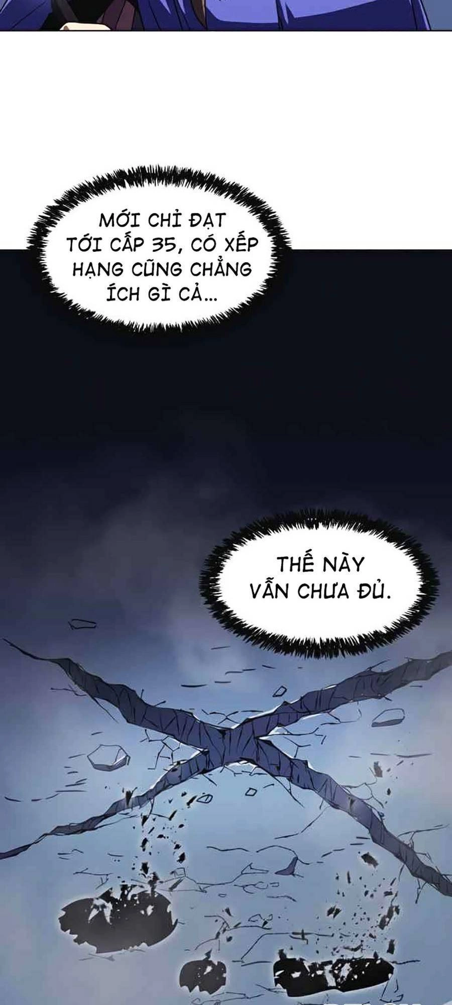 Final Boss Chapter 14 - 51