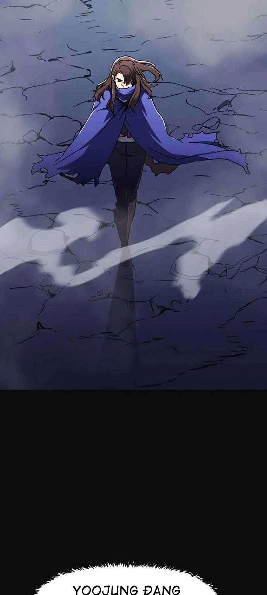 Final Boss Chapter 14 - 53