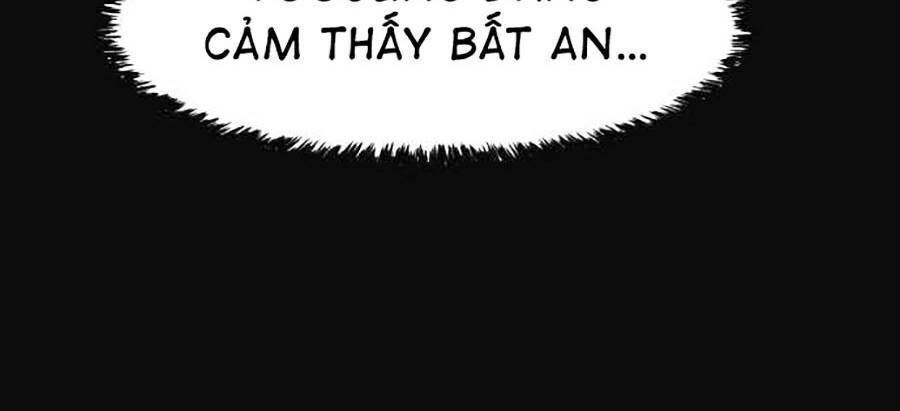 Final Boss Chapter 14 - 54