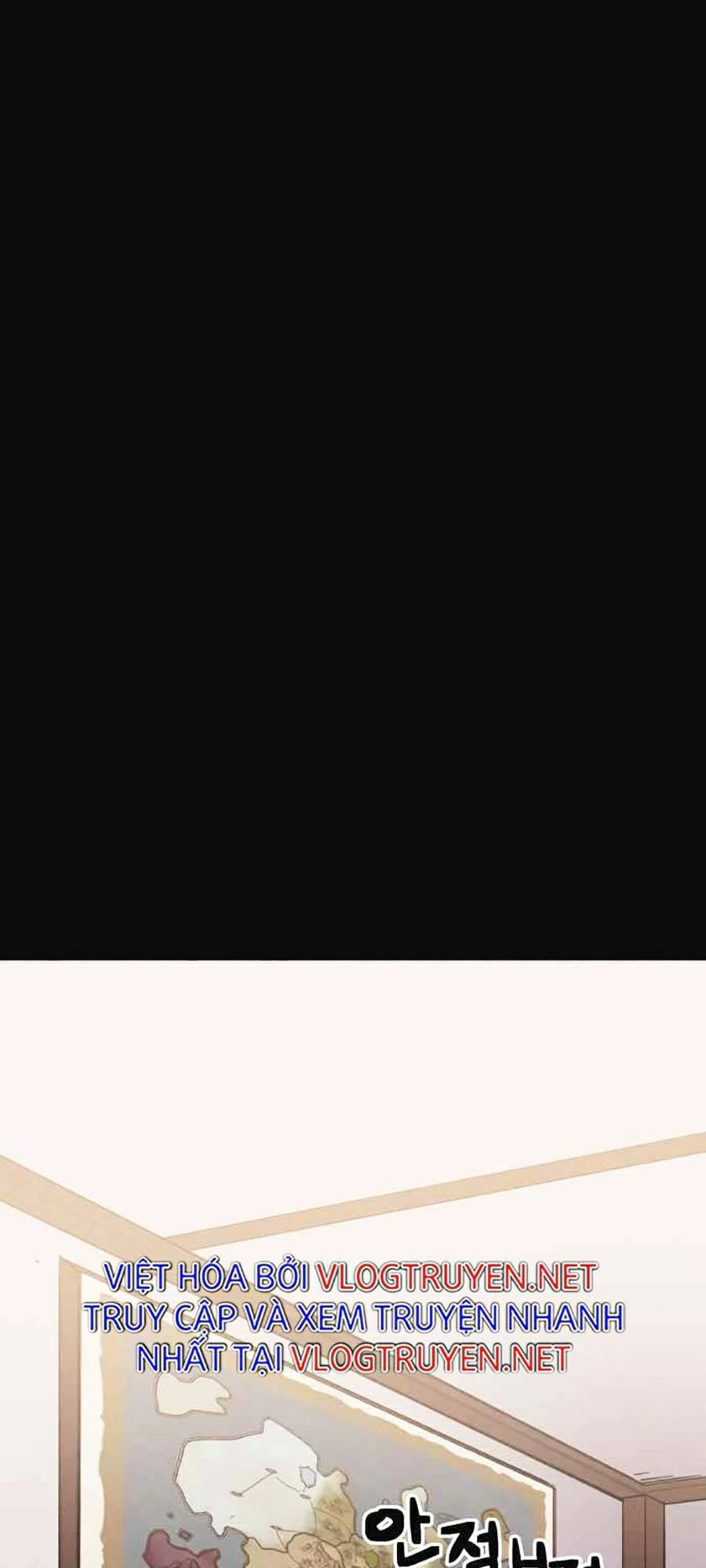 Final Boss Chapter 14 - 55