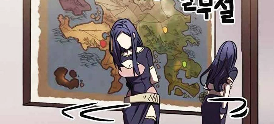 Final Boss Chapter 14 - 56