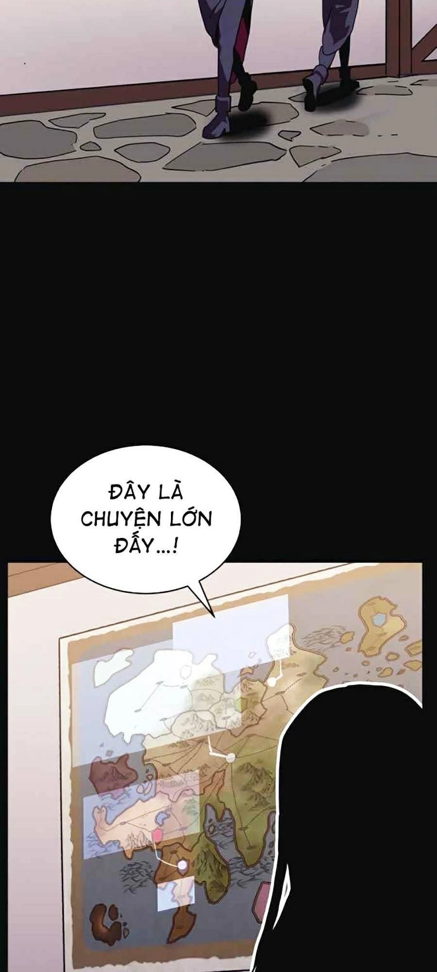 Final Boss Chapter 14 - 57