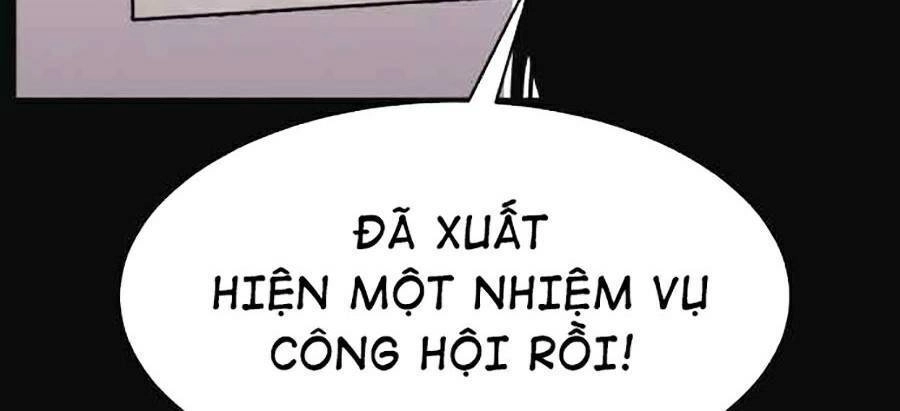 Final Boss Chapter 14 - 58