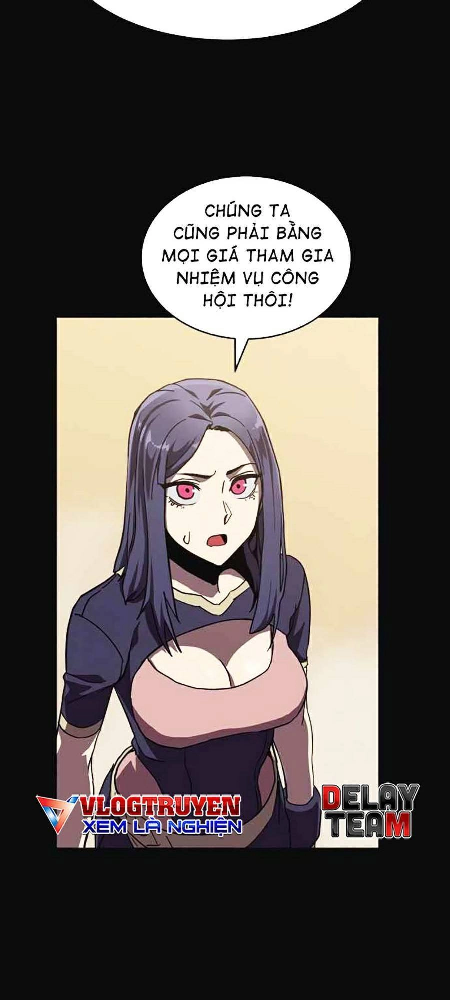 Final Boss Chapter 14 - 59