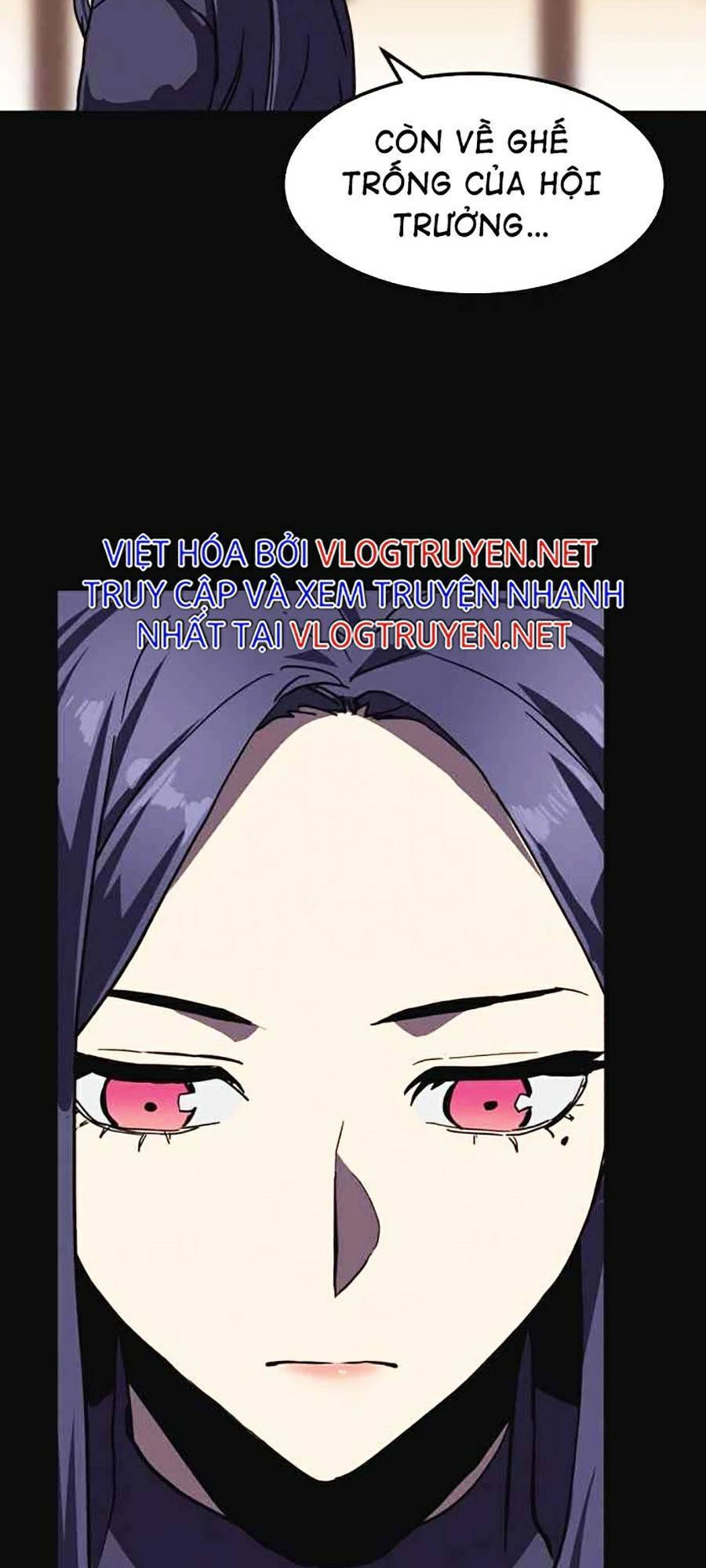 Final Boss Chapter 14 - 63