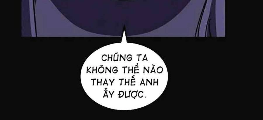 Final Boss Chapter 14 - 64