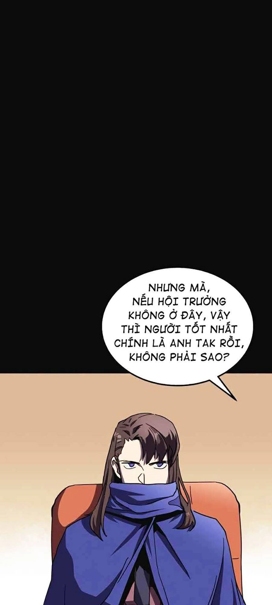 Final Boss Chapter 14 - 65