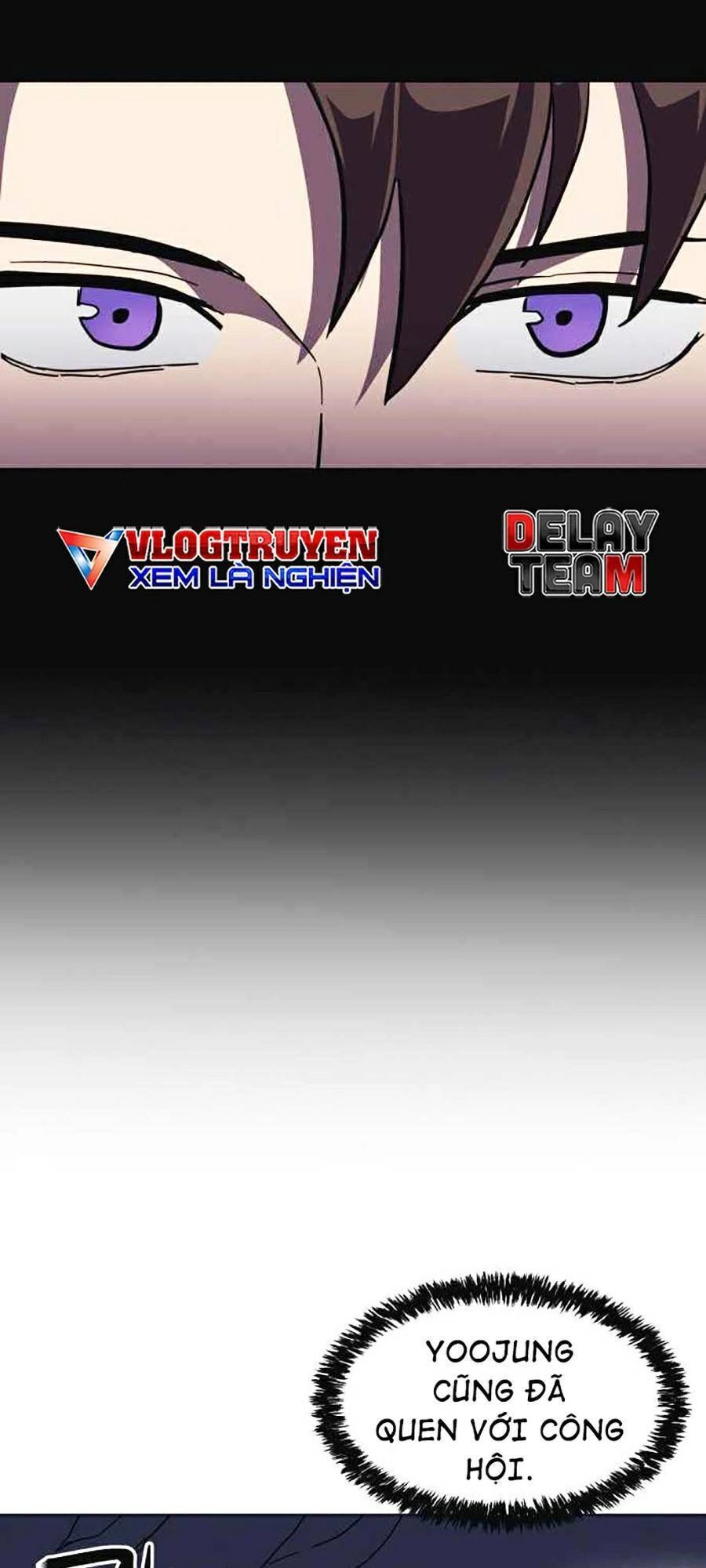 Final Boss Chapter 14 - 67