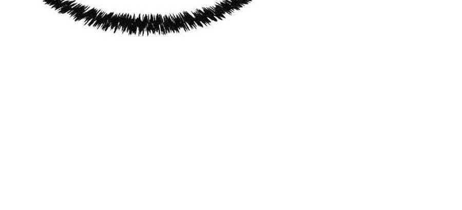 Final Boss Chapter 14 - 70