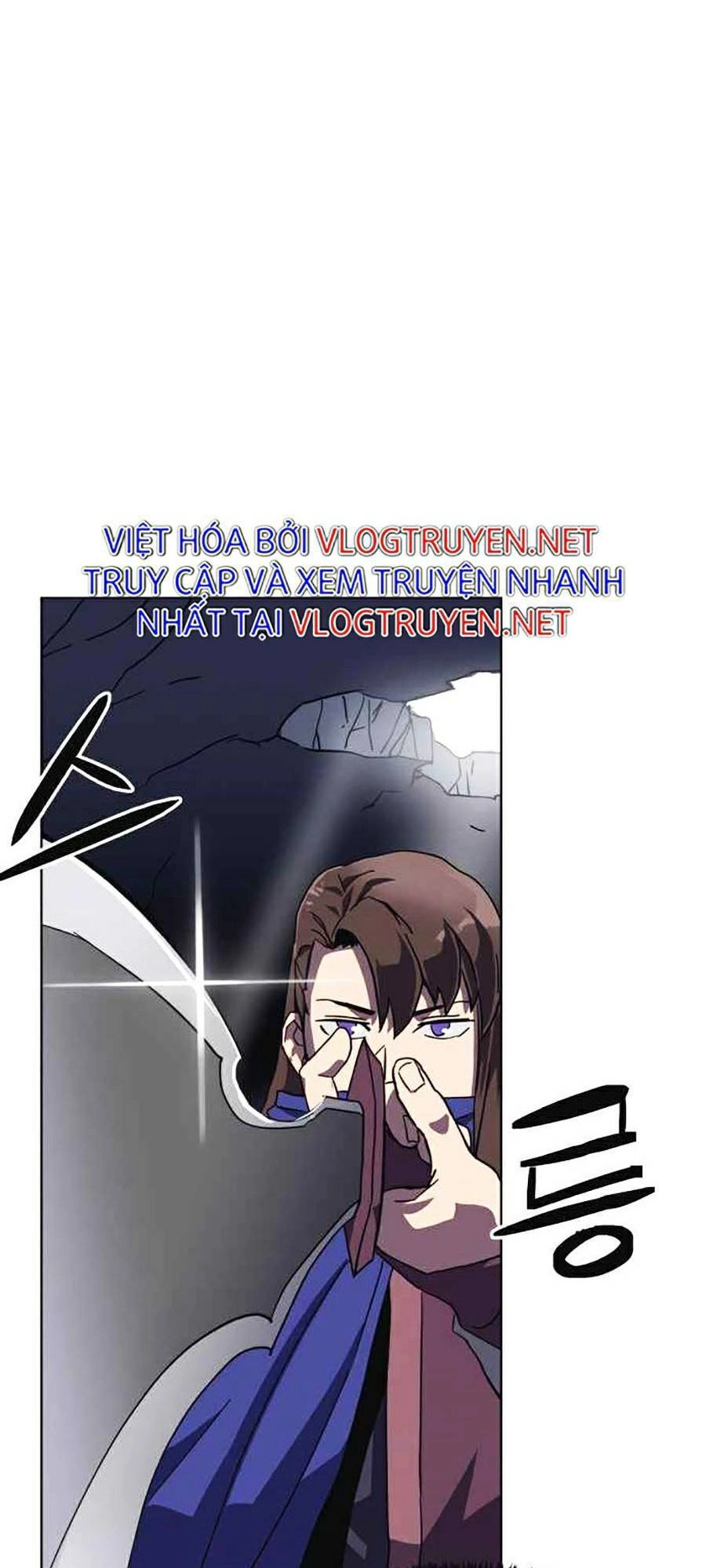 Final Boss Chapter 14 - 71