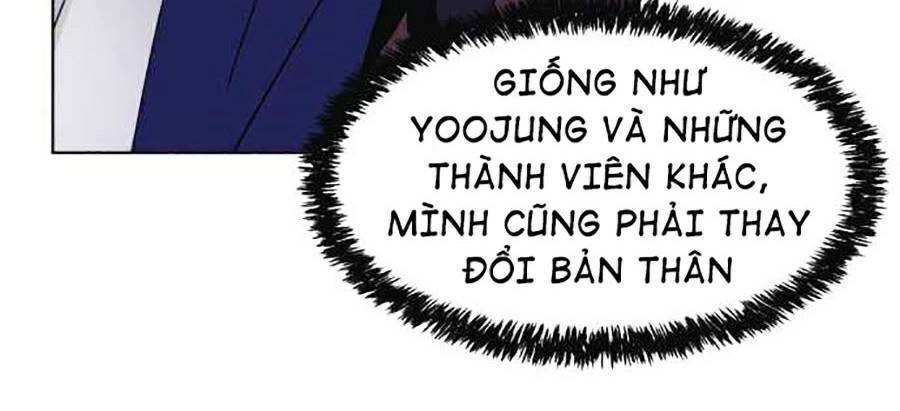 Final Boss Chapter 14 - 72