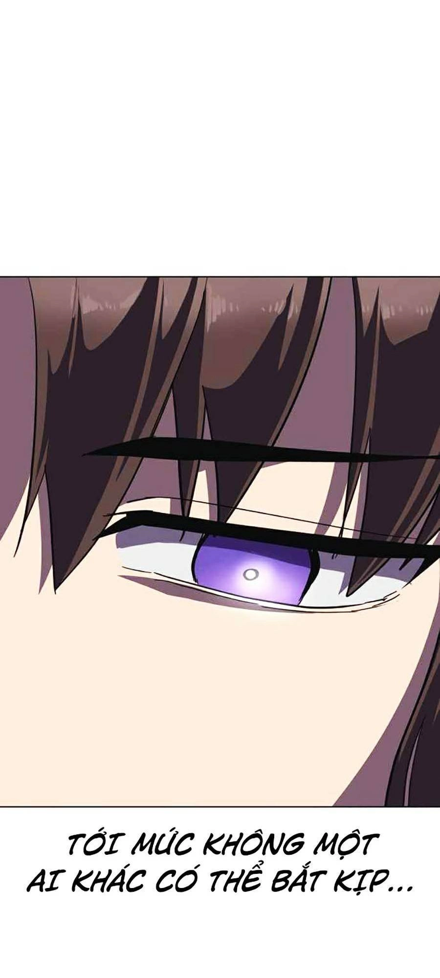 Final Boss Chapter 14 - 73