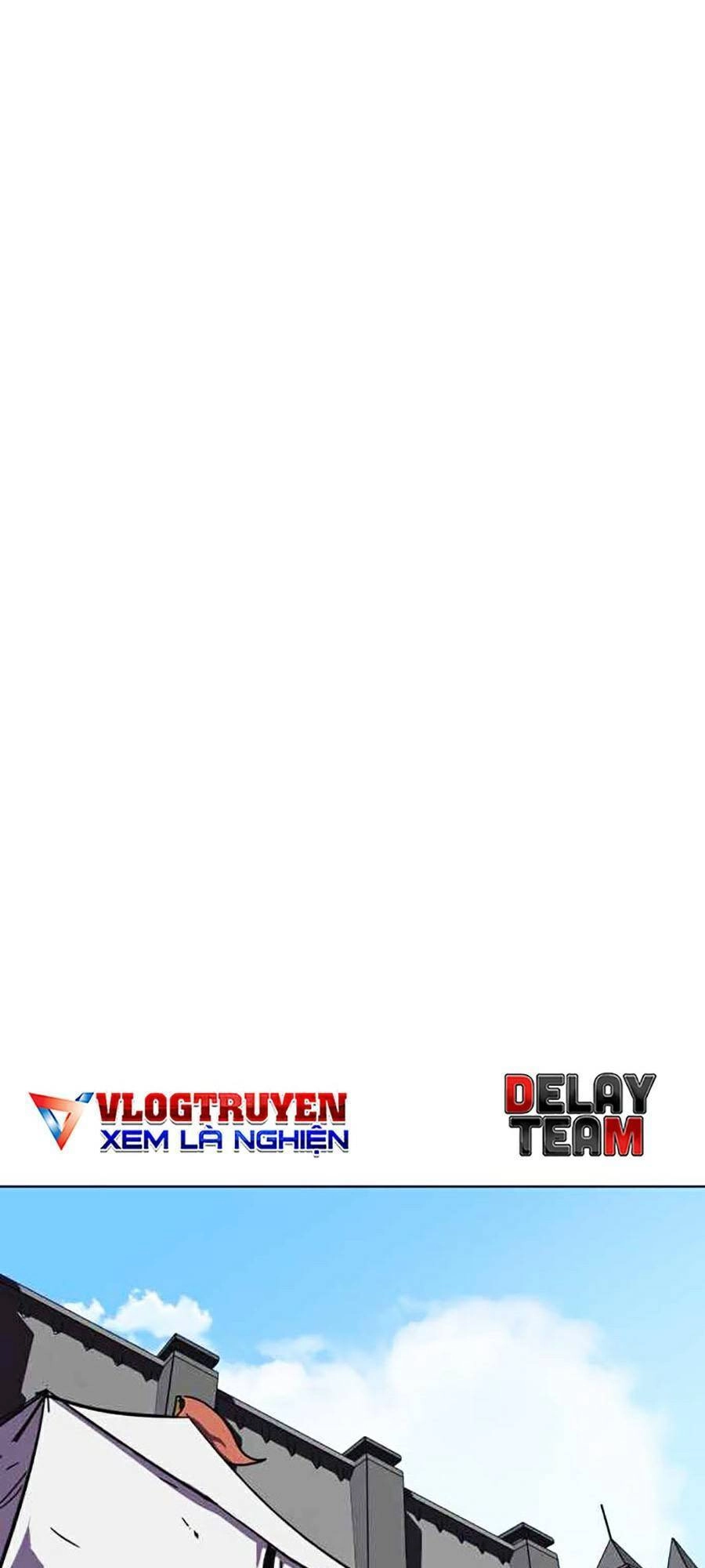 Final Boss Chapter 14 - 75