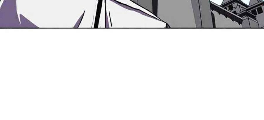 Final Boss Chapter 14 - 76