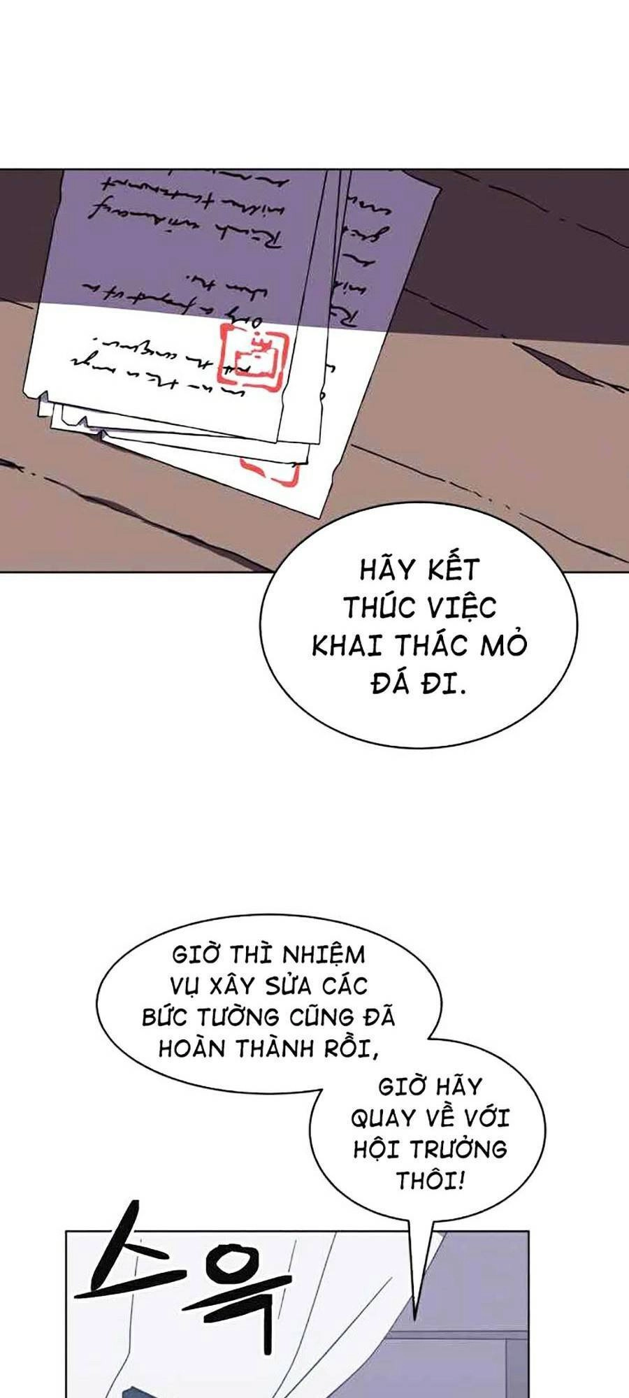 Final Boss Chapter 14 - 77