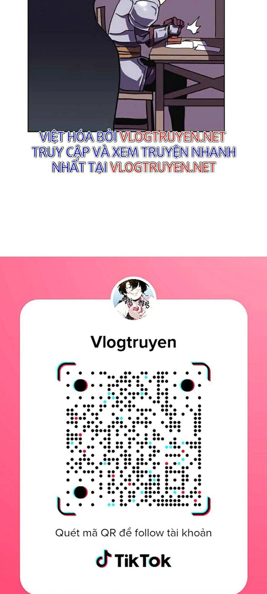 Final Boss Chapter 14 - 79