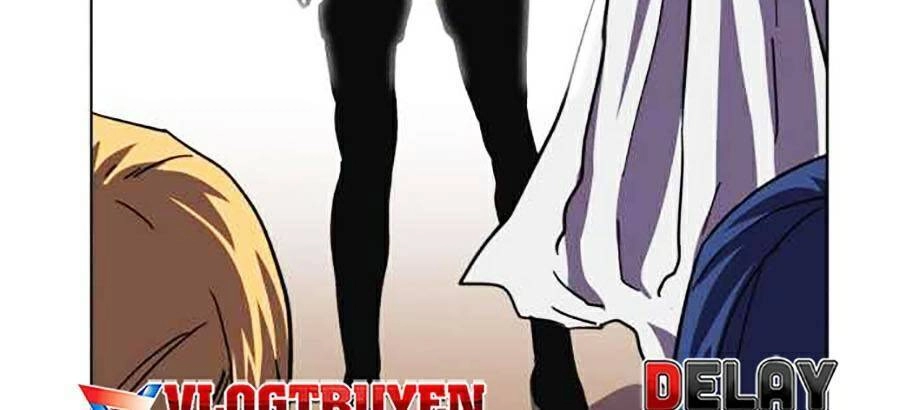 Final Boss Chapter 14 - 82