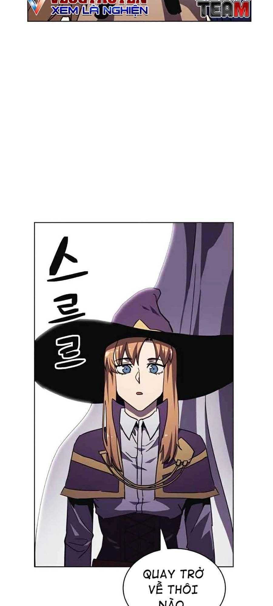 Final Boss Chapter 14 - 83