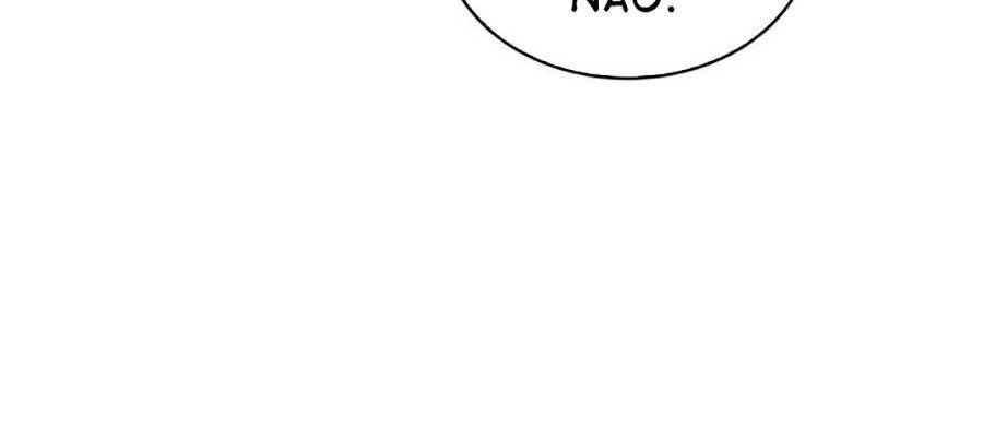 Final Boss Chapter 14 - 84