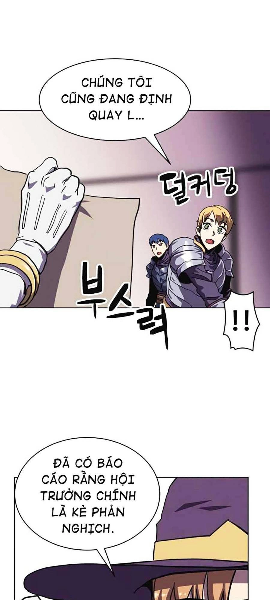 Final Boss Chapter 14 - 85