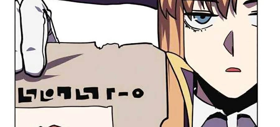 Final Boss Chapter 14 - 86