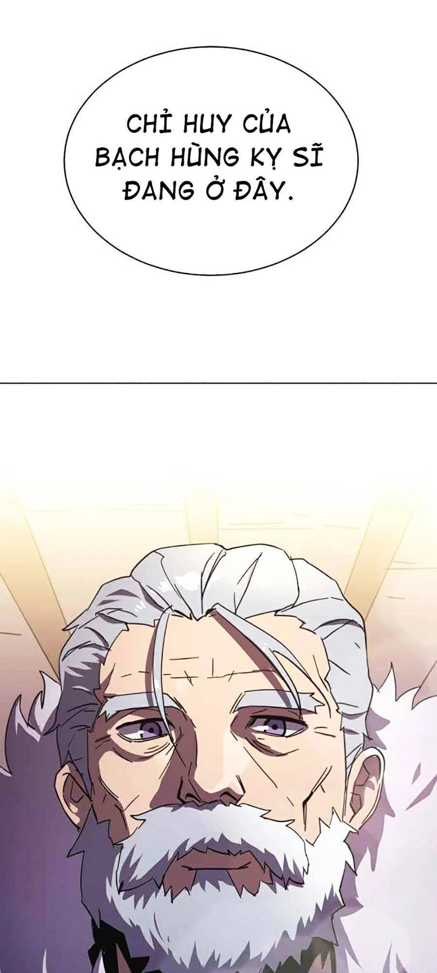 Final Boss Chapter 14 - 91