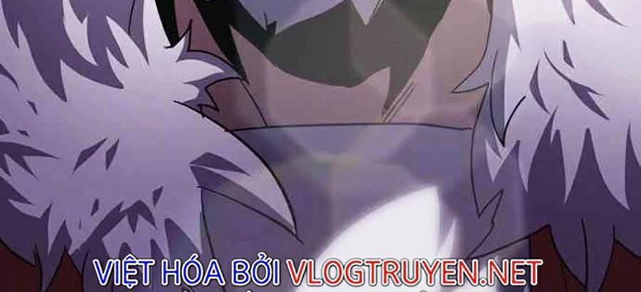 Final Boss Chapter 14 - 92