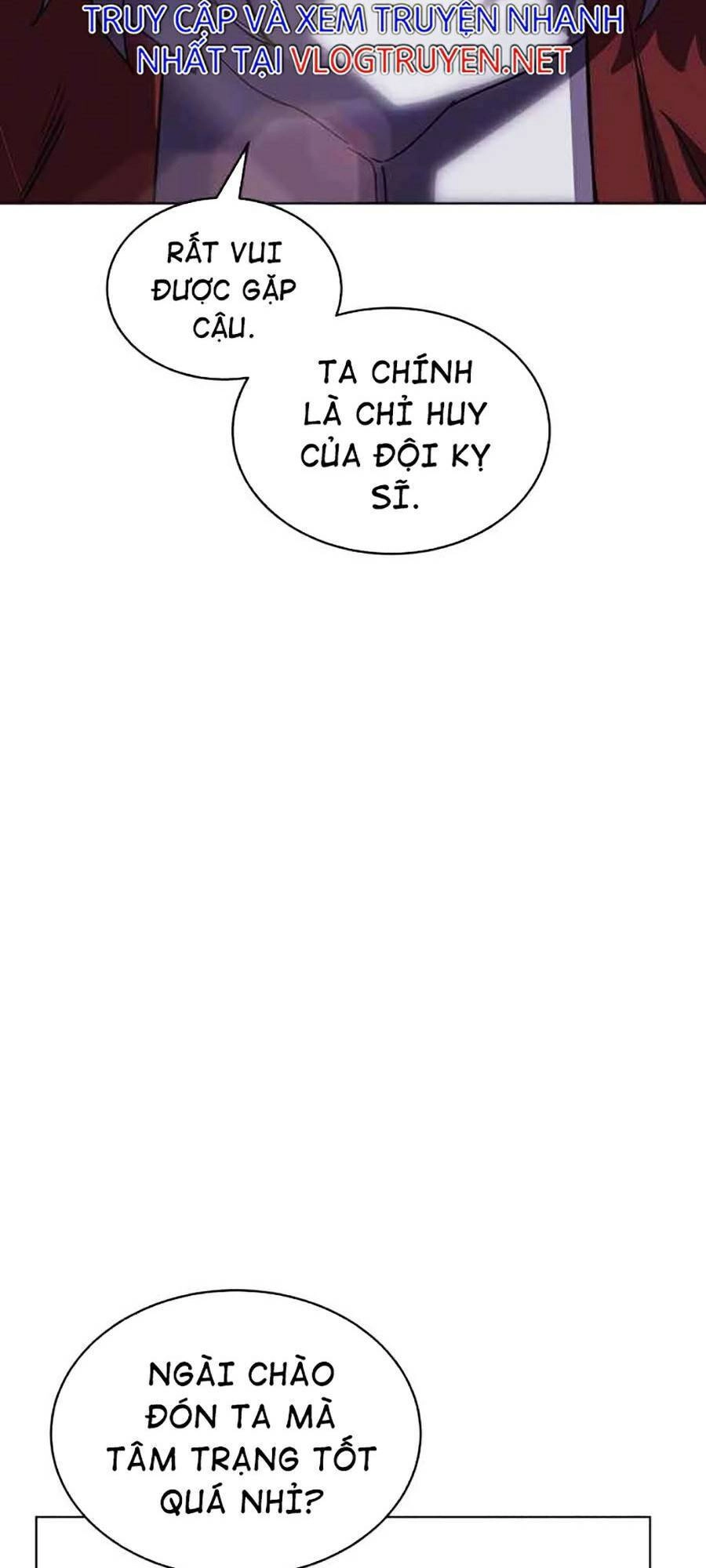 Final Boss Chapter 14 - 93