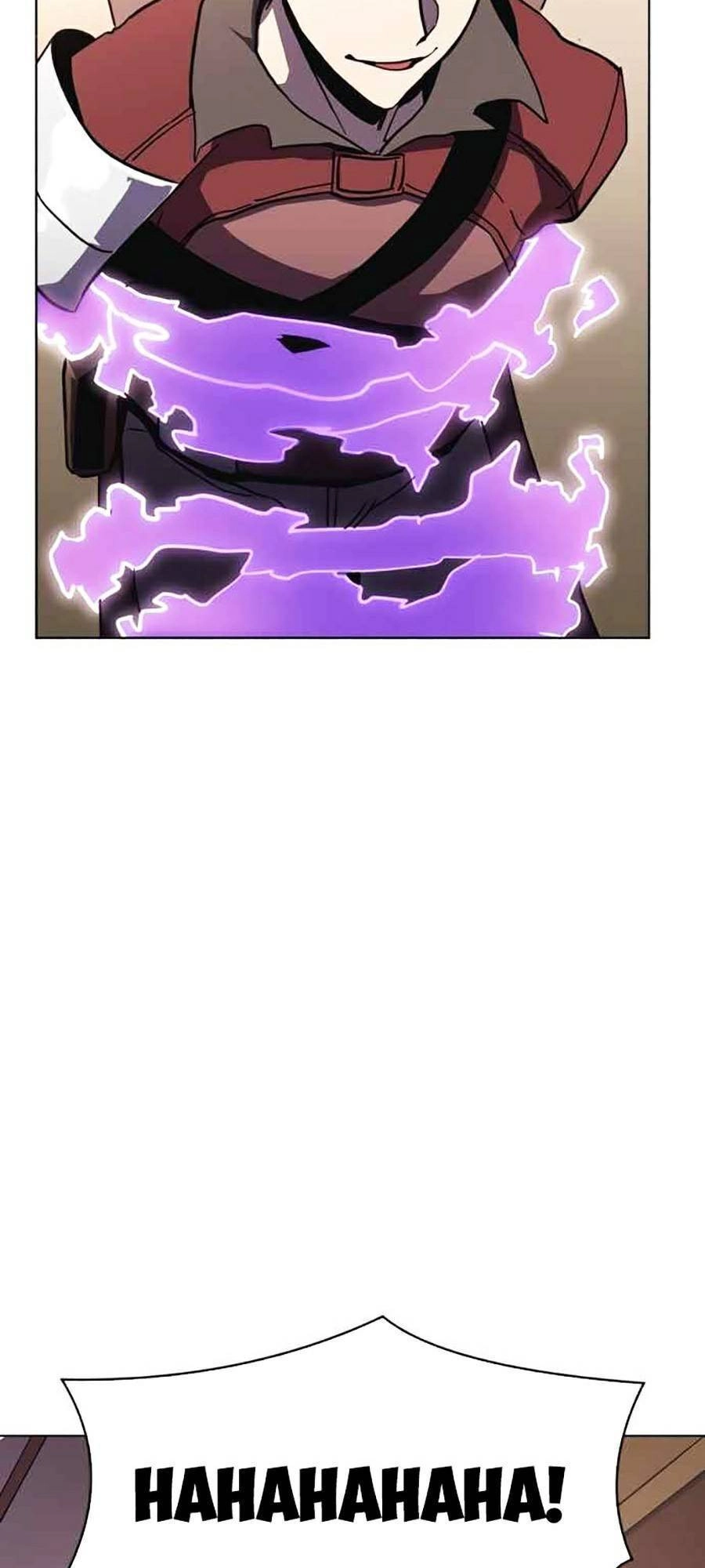 Final Boss Chapter 14 - 95