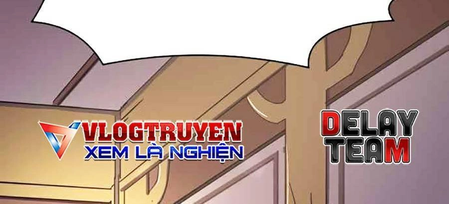 Final Boss Chapter 14 - 96