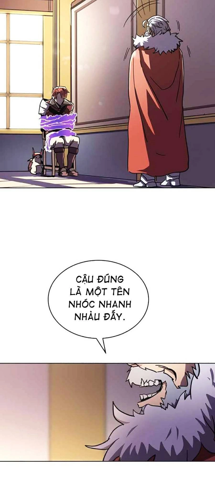 Final Boss Chapter 14 - 97