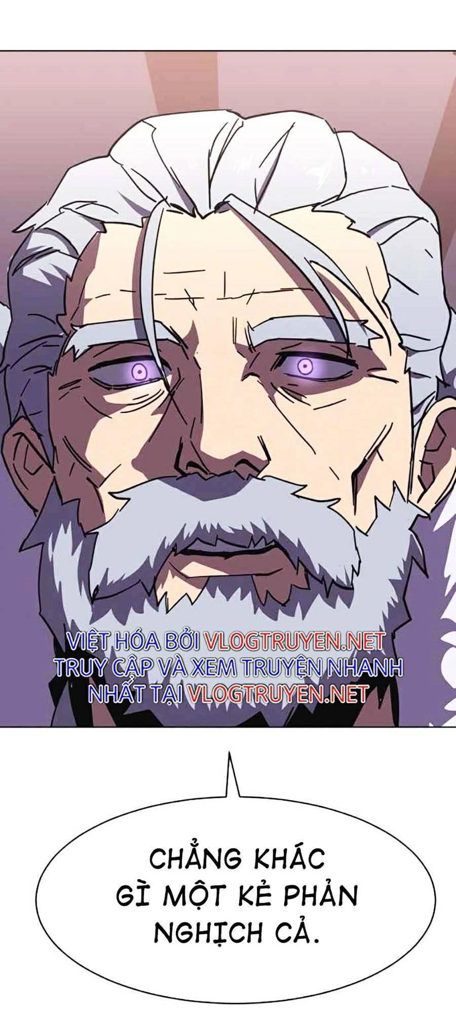 Final Boss Chapter 14 - 99