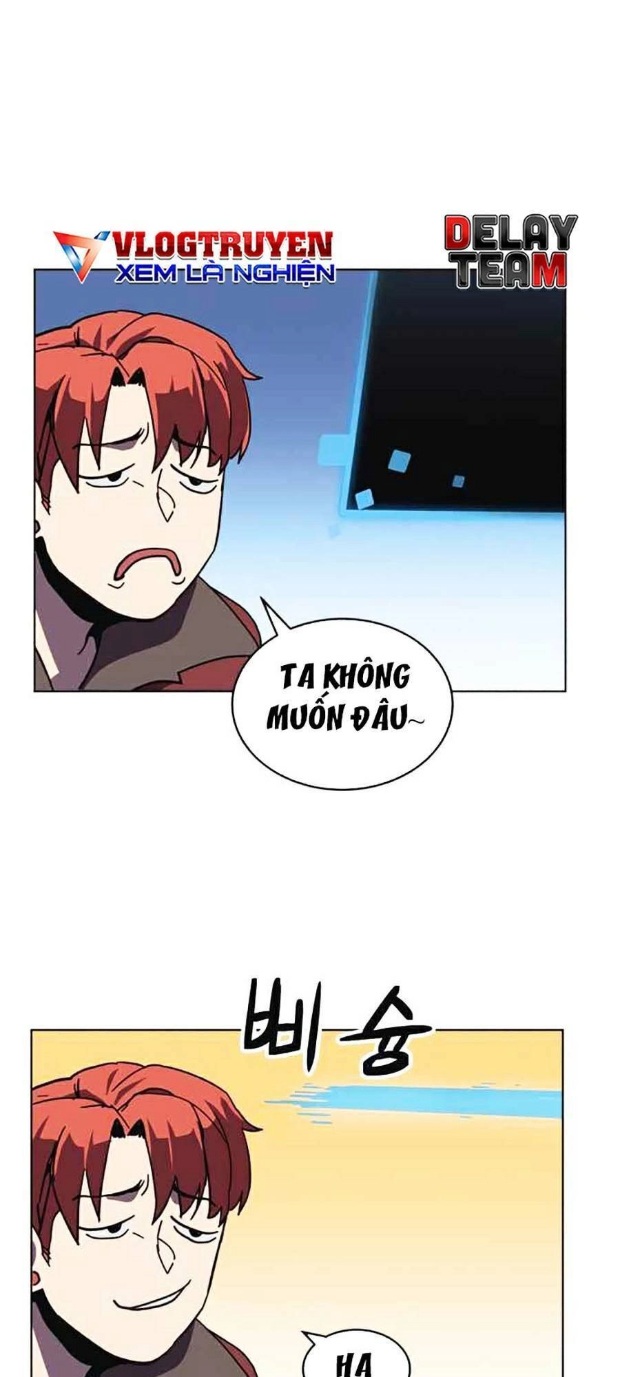 Final Boss Chapter 14 - 103