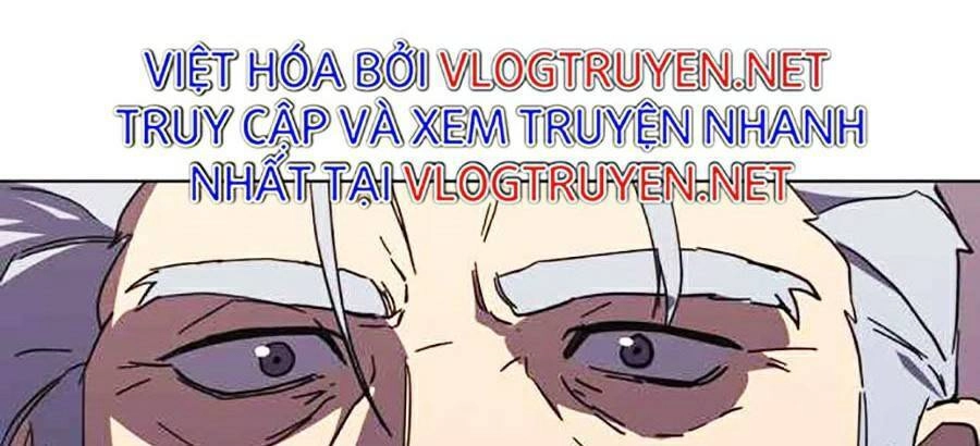 Final Boss Chapter 14 - 106